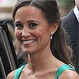 Pippa Middleton: ¿Cuál es su obsesión?