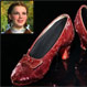 Los 10 zapatos más caros y lujosos de la historia