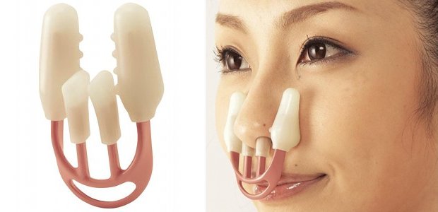 hana-tsun-noise-straightener