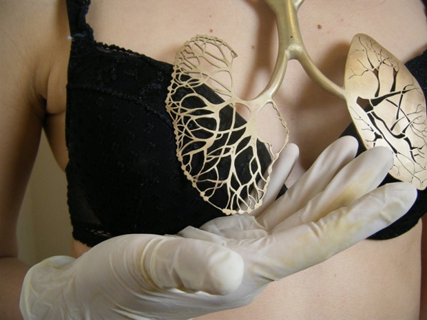 organ-jewelry2