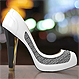 Los “SmartShoes” ya están aquí: la tecnología se rinde a tus pies