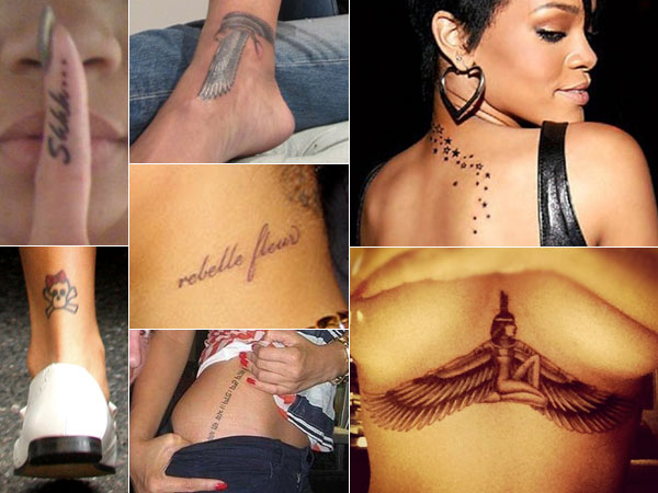rihanna-tattos-2