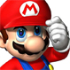 El reloj de colección inspirado en Mario Bros: un lujo para los nostálgicos