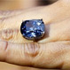 Niña de 7 años es la dueña del diamante más caro del mundo