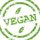 Zapatos veganos: Una tendencia que está creciendo y en la que nadie sufre
