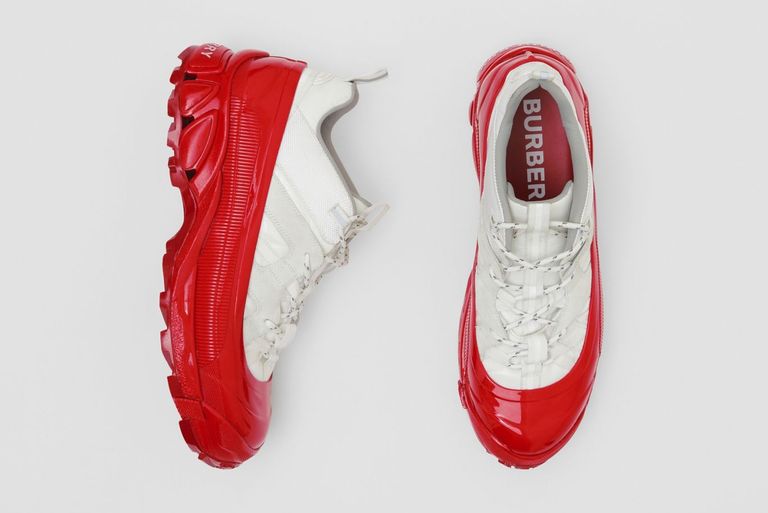 zapatillas-chunky2