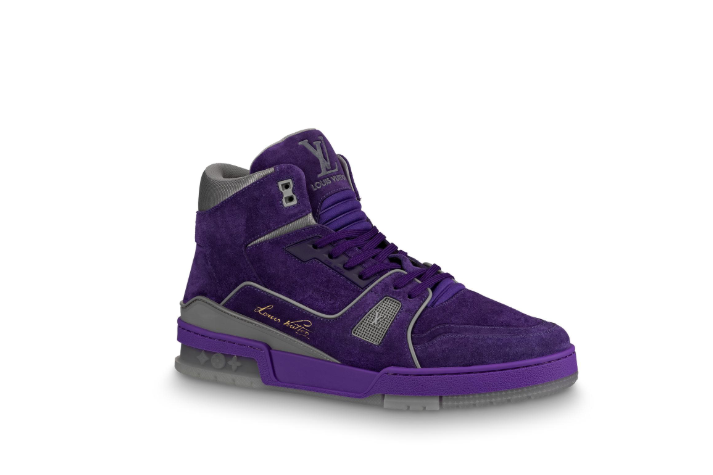 zapatillas-chunky5