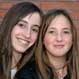 ¿Qué hacer si mi hijo adolescente prefiere a sus amigos?