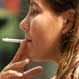 Adolescentes que fuman, cómo enfrentarlo
