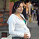 ¿Cómo prevenir el embarazo adolescente?