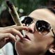 Marihuana en jóvenes, los riesgos de una adicción