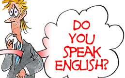 Aprender inglés: ¿Cursos en Chile o en el extranjero?