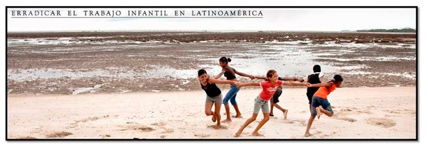 Foto: Fundación Telefónica