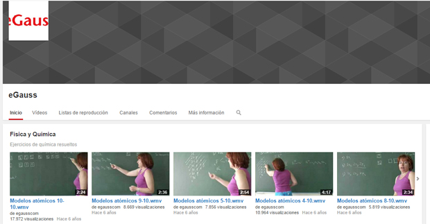 youtube-psu-1