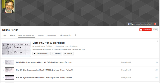 youtube-psu-2