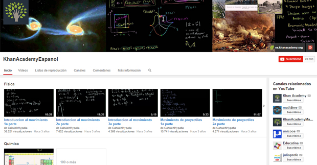 youtube-psu-6