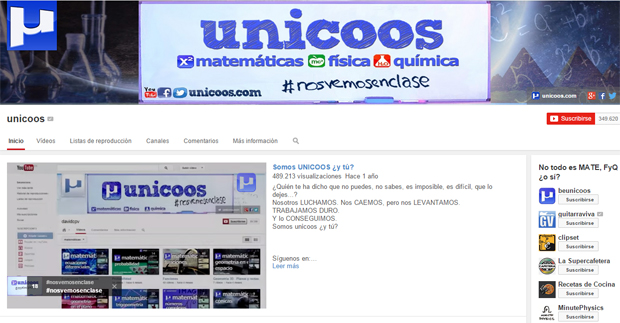 youtube-psu-7