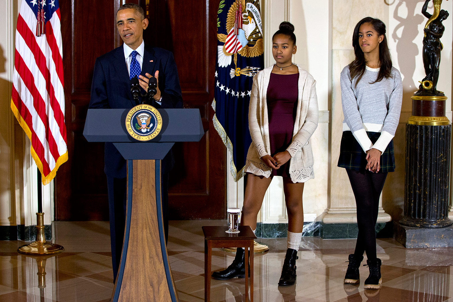 hijas-obama-2