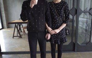 Keo-peul-look_MDSIMA20150108_0055_36