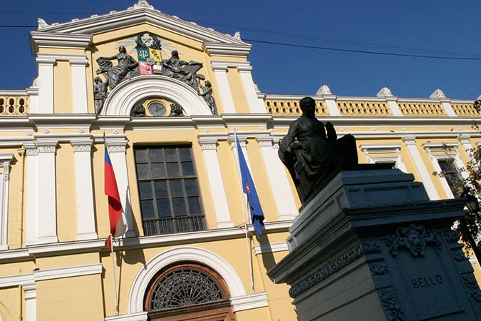 universidad-1