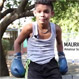 Documental sobre boxeo infantil: A los golpes como única salida contra la pobreza