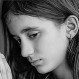 Criadazgo: La práctica esclavista en niños que es la antesala de la explotación sexual