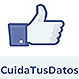 #CuidaTusDatos: Un grave problema que suma todos los días nuevas víctimas