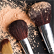 ¿Cuáles son los riesgos de usar maquillaje vencido?