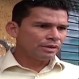 Padre amarró a su hijo y le dio brutal golpiza por llegar borracho a casa: Indignación por video
