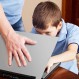¿Por qué los adolescentes son adictos a las redes sociales? Especialistas entregan su diagnóstico