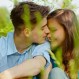 ¿Cuáles son las habilidades de un adolescente con alta aceptación social?