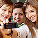 Tween o Preteen: ¿Cómo entender los cambios que ocurren en la nueva preadolescencia?