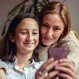 Decálogo de Psicología Positiva para adolescentes