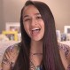 Yo soy Jazz: El reality de la primera adolescente transgénero en entrar a Harvard