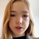 Naomi Seibt, la “anti Greta Thunberg”: Defiende al capitalismo y critica el “alarmismo medioambiental”