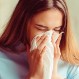 Aprendizaje en tiempos de pandemia: ¿Cómo lograr que nuestros jóvenes sean más resilientes?