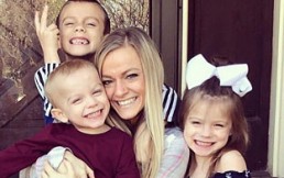 16 and Pregnant y Teen Mom: Los show de MTV que marcaron las nuevas generaciones adolescentes en USA