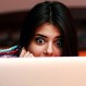 Zumping: La nueva forma de los jóvenes para terminar sus relaciones de pareja