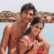 Little Young Family: Decidieron continuar con su embarazo adolescente y hoy son de los influencers más conocidos de España