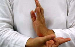 ¿Cómo influye la espiritualidad en el envejecimiento?