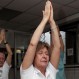 ¿Por qué es tan importante la actividad física para un buen envejecer?