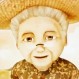 El corto de una abuela abandonada que ha hecho llorar a millones: Una lección de vida