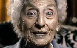 100 años de pura sabiduría: Ancianos entregan emocionantes consejos de vida