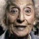 100 años de pura sabiduría: Ancianos entregan emocionantes consejos de vida