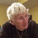 Ancianos entregan consejos para los jóvenes de hoy: Las respuestas más valiosas que hay que conocer