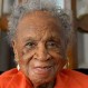 Anciana de 110 años revela su secreto para la longevidad: Cerveza y Whiskey