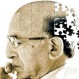 ¿Qué es el Alzheimer? Características y cuidados de la epidemia silenciosa del Siglo XXl