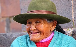 Bono de Invierno 2019: Todo lo que tienes que conocer para saber si eres uno de los beneficiados