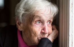 Seis consejos para el desconfinamiento de los adultos mayores luego de la cuarentena