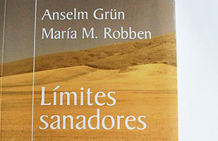 Limites Sanadores. Limites Sanadores.